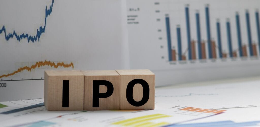 Full form of IPO How to Apply for IPO: An Easy-to-Understand Guide 2025