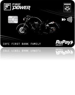 IDFC FIRST Power Credit Card: power up the savings 5 IDFC-FIRST-POWER-CREDIT-CARD
