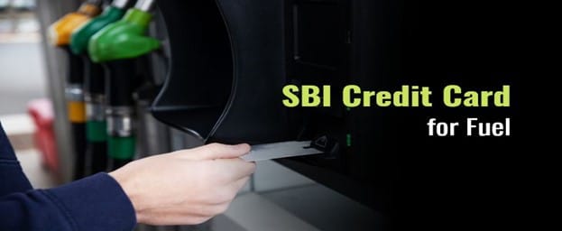BPCL SBI Card OCTANE: A best Fuel credit card? 9 bpcl-sbi-card-octane