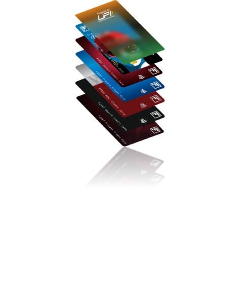 IDFC FIRST Power Credit Card: power up the savings 7 IDFC-FIRST-POWER-CREDIT-CARD