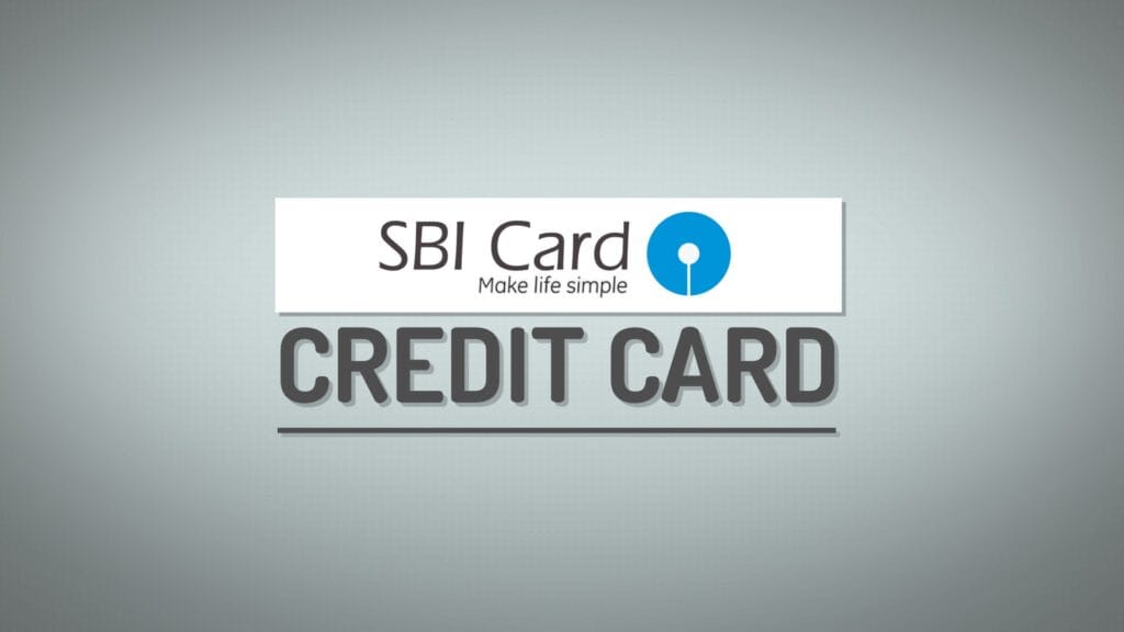 SBI-Credit-Card