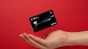 benefits-of-rupay-credit-card-first-power