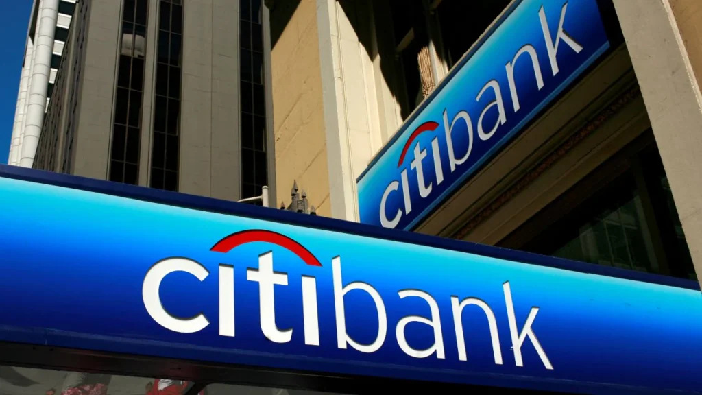 citibank-credit-card-approval-status