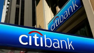 How to Check Citibank Credit Card Approval Status 11 citibank-credit-card-approval-status
