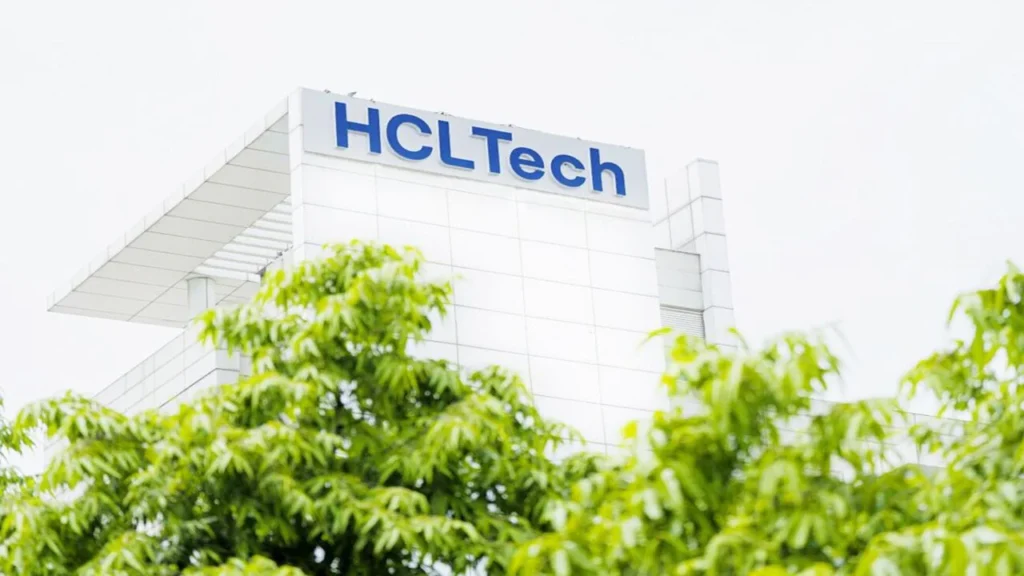 hcltech-q3-results