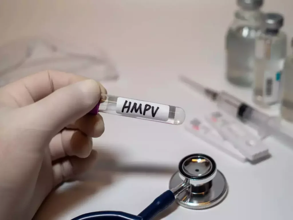 hmpv-virus-cases