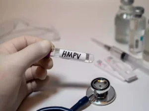 hmpv-virus-cases