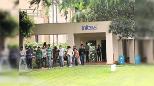 infosys-adr-share-price