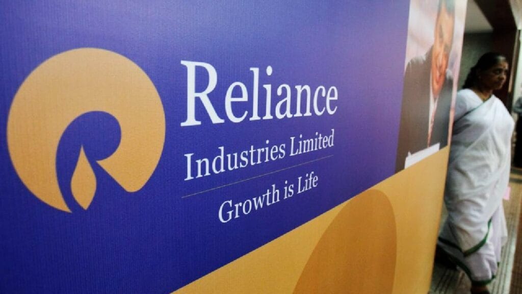 reliance-industries-q3