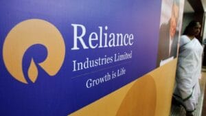 reliance-industries-q3