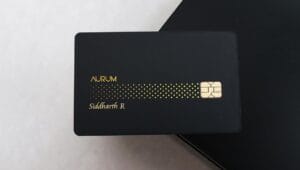 sbi-aurum-card