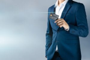Credit Card to Bank Transfer: A Complete Guide 2025 12 shutterstock 2201227901 1 Credit Card to Bank Transfer: A Complete Guide 2025