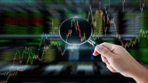 stocks_market-Q3-result-so-far