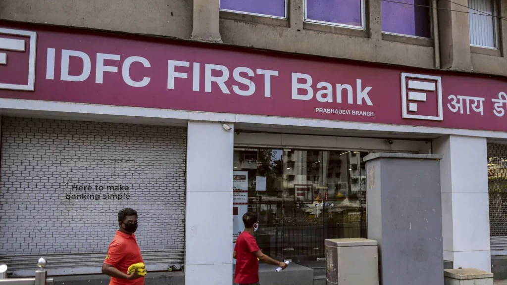 IDFC FIRST Power Plus Credit Card: for a smooth, long drive 1 IDFC-First-Power-Plus-Credit-Card