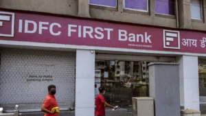 IDFC FIRST Power Plus Credit Card: for a smooth, long drive 28 IDFC-First-Power-Plus-Credit-Card