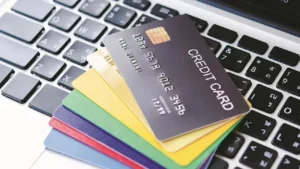 RBL-Bank-ShopRite-Credit-Card