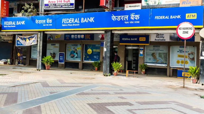 Federal Bank Celesta Credit Card, Is it lifetime free? 10 Federal-Bank