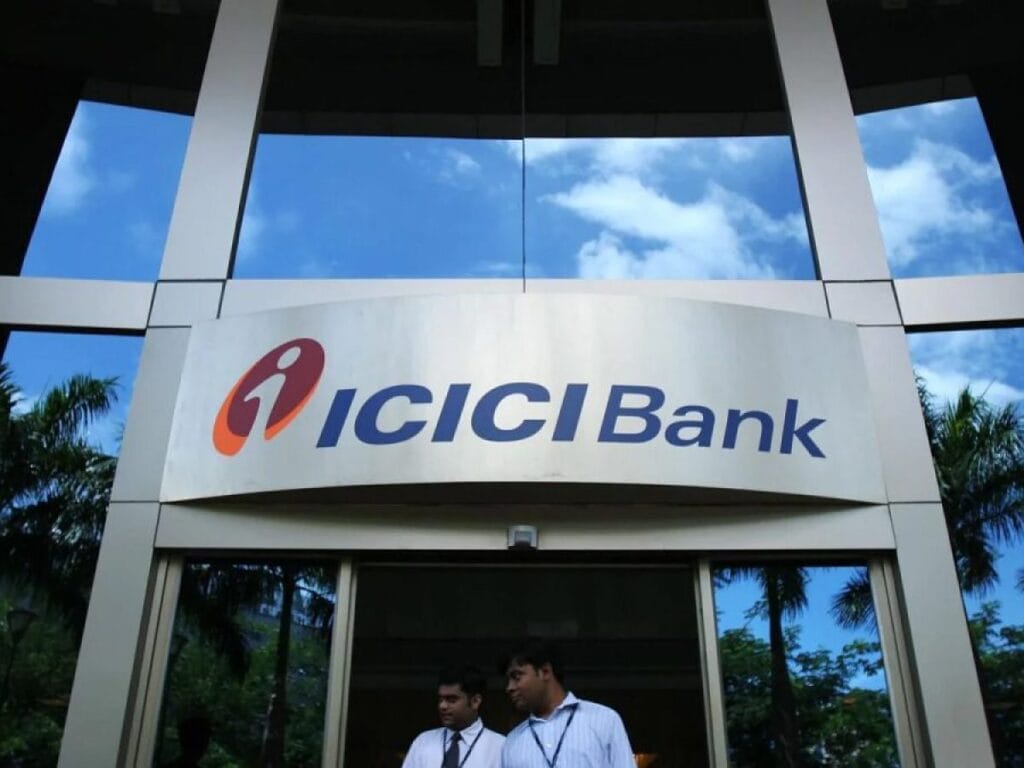 ICICI Bank 1200x900 1 ICICI Coral RuPay Credit Card, know benefits and review