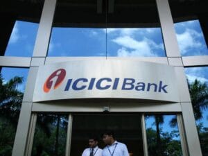 ICICI Coral RuPay Credit Card, know benefits and review 12 ICICI Bank 1200x900 1 ICICI Coral RuPay Credit Card, know benefits and review