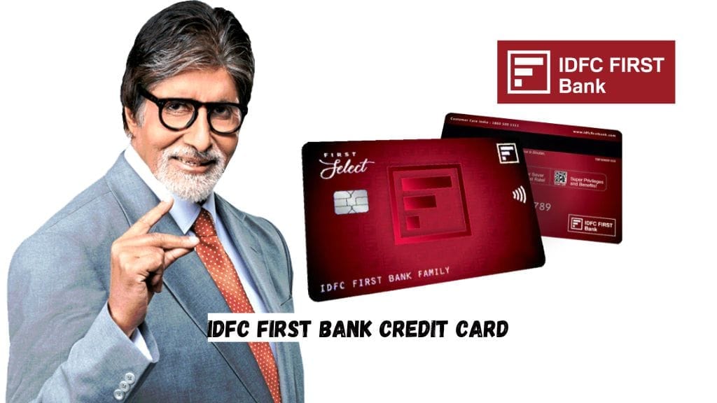 IDFC FIRST Power Plus Credit Card: for a smooth long-drive 10 IDFC-First-Bank-Credit-Card
