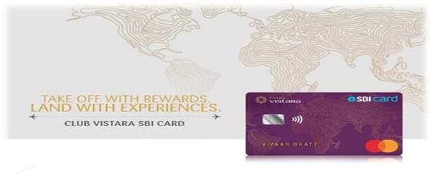 Club Vistara SBI Card, know complete details 6 Club-vistara-sbi-card
