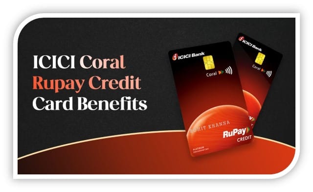 ICICI-CORAL-RUPAY-CREDIT-CARD
