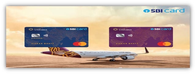 Club Vistara SBI Card, know complete details 8 Club-vistara-sbi-card