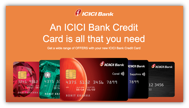 ICICI-CORAL-RUPAY-CREDIT-CARD