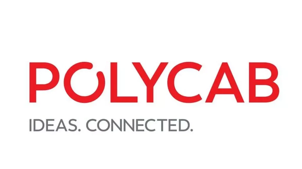 POLYCAB_share-price-outlook-2025