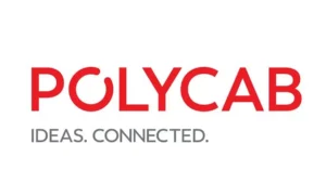 Polycab share price outlook going ahead 2025 13 POLYCAB_share-price-outlook-2025