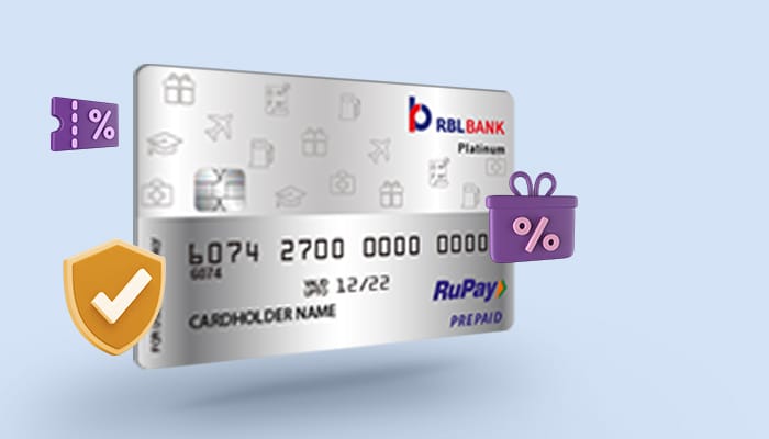 RBL Shoprite Credit Card: really the best grocery card? 10 RBL-Bank-ShopRite-Credit-Card