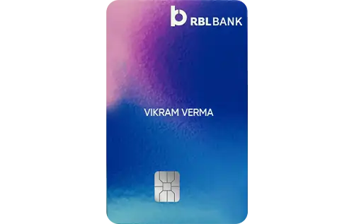 RBL-Bank-ShopRite-Credit-Card