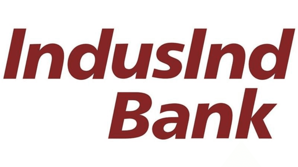 indusind-pinnacle-credit-card