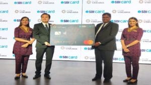 Club Vistara SBI Card, know complete details 7 Club-vistara-sbi-card