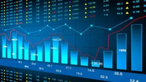 bse-midcap-index