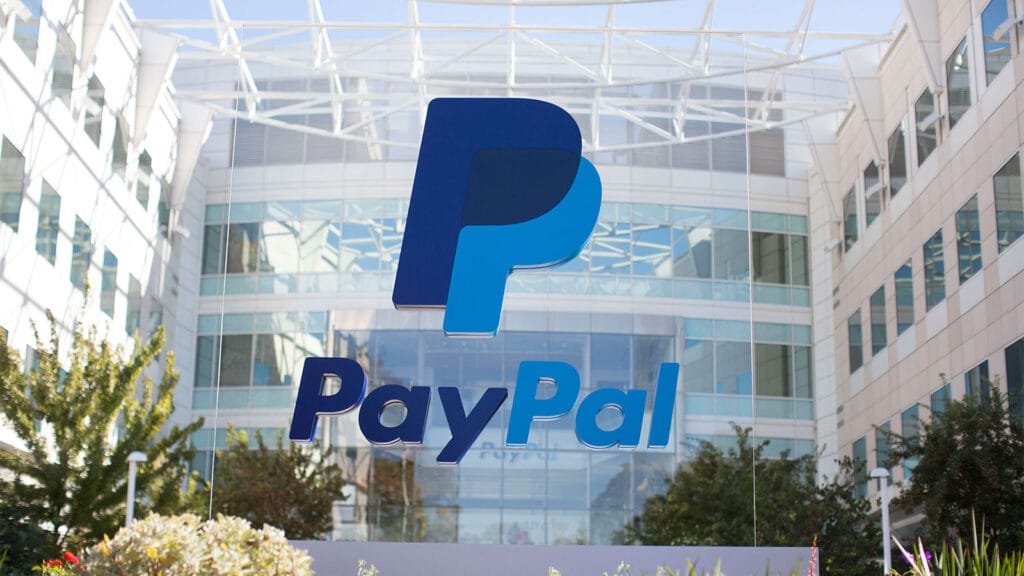 PayPal LoanBuilder, best quick business loan? 1 PayPal-loanbuilder-overview