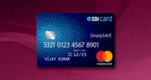 sbi-simplysave-credit-card
