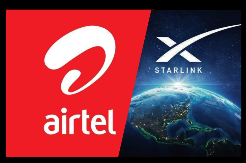 starlink-in-india-airtel