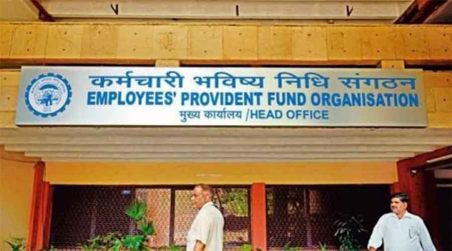 epfo-upi-instant-withdrawal