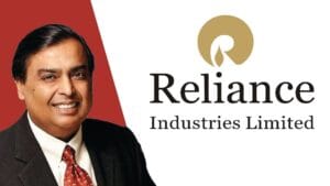 reliance-industries