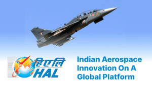 HAL_share-price-target-2025