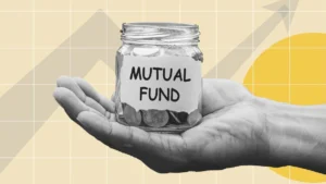 mutual-funds-buying-stocks