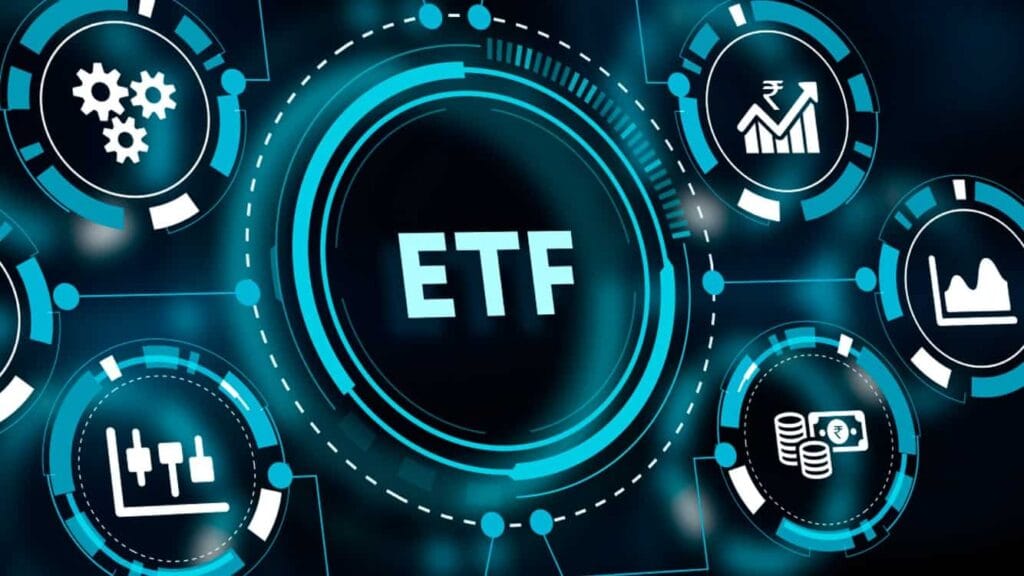 China ETF in Focus after Stronger Manufacturing Data, Stimulus Hopes lift Sentiment 1 top-china-etf