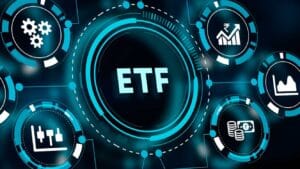 top-china-etf