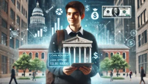 studen-loan-refinancing-for-international-students