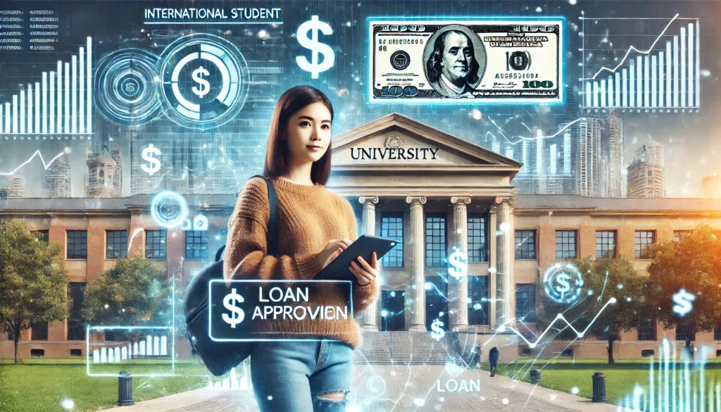 Student Loan Refinancing for International Students in USA: Best Options & Tips 4 Student-Loan-Refinancing-for-International-Students