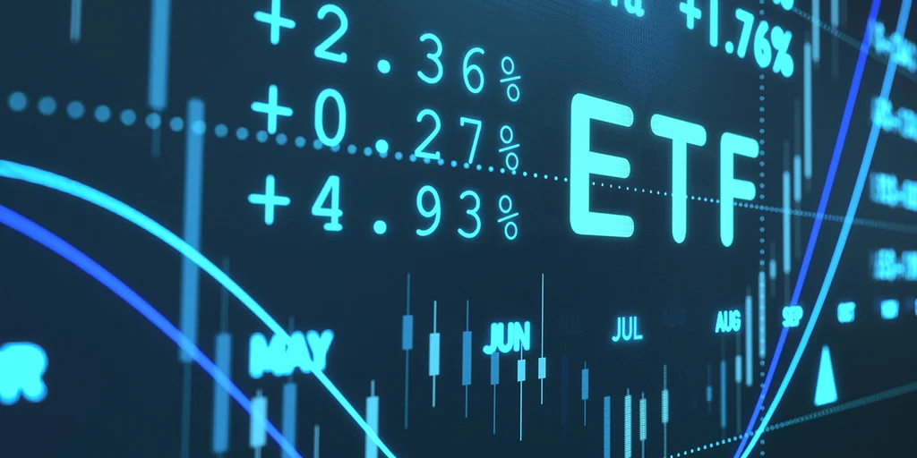 China ETF in Focus after Stronger Manufacturing Data, Stimulus Hopes lift Sentiment 8 top-china-etf