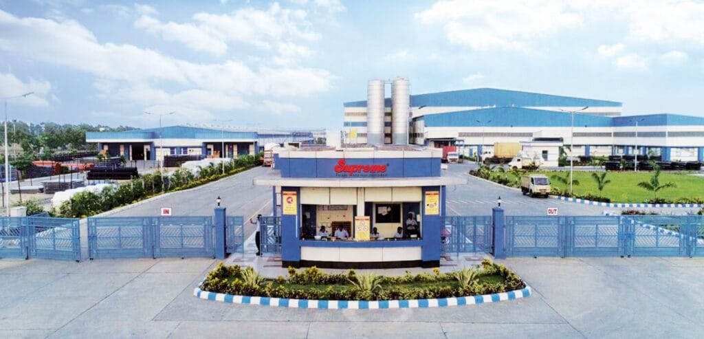 SUPREME-INDUSTRIES-LTD-SHARE-PRICE_2025-