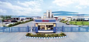 SUPREME-INDUSTRIES-LTD-SHARE-PRICE_2025-