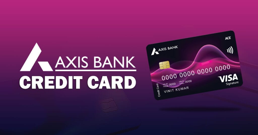 axis-bank-credit-card (1)